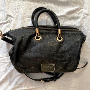 Marc Jacobs purse